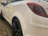Photo de l'annonce Opel corsa 1.4L 120cv essence Martinique #1