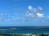 Photo for the classified Exceptional land Saint Martin #1