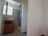 Photo for the classified Detached house furnished 3 bedrooms... Saint Martin #8