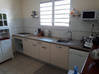 Photo de l'annonce Appartement T3 - Anse Gouraud Schœlcher Martinique #4