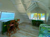 Photo for the classified Charming studio (Furnished) in NETTLE BAIS BEACH CLUB Baie Nettle Saint Martin #1