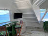 Photo for the classified Charming studio (Furnished) in NETTLE BAIS BEACH CLUB Baie Nettle Saint Martin #15