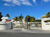 Photo for the classified Charming studio (Furnished) in NETTLE BAIS BEACH CLUB Baie Nettle Saint Martin #21
