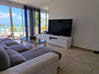 Photo for the classified Large furnished T3 - refurbished Saint Martin #2