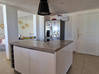 Photo for the classified Large furnished T3 - refurbished Saint Martin #3