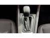 Photo de l'annonce RENAULT CAPTUR Guadeloupe #12