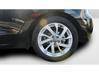 Photo de l'annonce AUDI A1 Guadeloupe #5