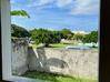 Photo de l'annonce Murs commerciaux 90 m² Vieux-Habitants Guadeloupe #4