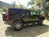 Photo for the classified HUMMER H3 Saint Martin #3