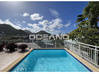 Photo for the classified MOUNT VERNON 1 HOUSE 83 m2 SWIMMING POOL Saint Martin #0