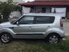 Photo for the classified Kia Soul 2011 in Excellent Condition Sint Maarten #4