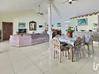 Photo for the classified House/villa 7 rooms Saint Martin #6