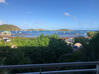 Photo for the classified Beautiful Apartment With Sea And Ilet... Saint Martin #0
