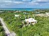 Photo for the classified Les Terres Basses - Sea view property... Saint Martin #0