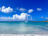 Photo de l'annonce Friar's Bay - Vue mer et étang -... Saint-Martin #3