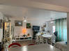 Photo de l'annonce Dpt (971), magnifique appartement T3... Baie-Mahault Guadeloupe #4