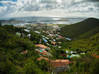 Lijst met foto LAND IN ALMOND GROVE Almond Grove Estate Sint Maarten #2