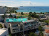 Photo de l'annonce PUERTA DEL SOL NICE STUDIO Simpson Bay Sint Maarten #3