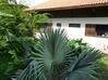 Photo de l'annonce Remire Montjoly maison P7 de 182 m² -... Rémire-Montjoly Guyane #20