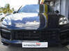 Photo de l'annonce Porsche Cayenne Coupé E-Hybrid 3.0 V6... Guadeloupe #2