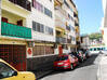 Photo de l'annonce Appartement F3 - Investissement locatif Fort-de-France Martinique #0