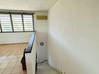 Photo de l'annonce À Kourou, grand appartement de type 3... Kourou Guyane #2