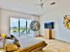 Photo for the classified A Haven of Elegance for this Stunning Penthouse Maho Sint Maarten #13