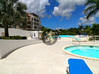 Photo for the classified A Haven of Elegance for this Stunning Penthouse Maho Sint Maarten #19