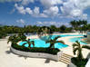 Photo for the classified A Haven of Elegance for this Stunning Penthouse Maho Sint Maarten #22