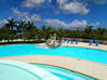 Photo for the classified A Haven of Elegance for this Stunning Penthouse Maho Sint Maarten #25