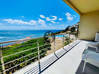 Photo de l'annonce Island Paradise : Condo de luxe de 2 chambres avec vue sur l’océan Pointe Blanche Sint Maarten #9