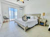 Photo de l'annonce Island Paradise : Condo de luxe de 2 chambres avec vue sur l’océan Pointe Blanche Sint Maarten #26