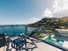 Photo for the classified Â Villa Vijoux, Oyster Pond Oyster Pond Saint Martin #3