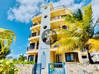 Lijst met foto Live in stijl Prachtig 2BR Penthouse aan het strand Philipsburg Sint Maarten #39