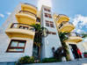 Lijst met foto Live in stijl Prachtig 2BR Penthouse aan het strand Philipsburg Sint Maarten #44