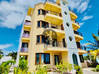 Lijst met foto Live in stijl Prachtig 2BR Penthouse aan het strand Philipsburg Sint Maarten #50