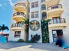 Lijst met foto Live in stijl Prachtig 2BR Penthouse aan het strand Philipsburg Sint Maarten #51