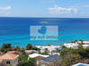 Photo for the classified PELICAN - LOFT 180 M2 FURNISHED AND FURNISHED FOR RENT Saint Martin #0