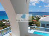 Photo for the classified PELICAN - LOFT 180 M2 FURNISHED AND FURNISHED FOR RENT Saint Martin #1