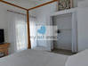 Photo for the classified PELICAN - LOFT 180 M2 FURNISHED AND FURNISHED FOR RENT Saint Martin #13