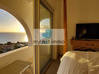 Photo for the classified PELICAN - LOFT 180 M2 FURNISHED AND FURNISHED FOR RENT Saint Martin #14