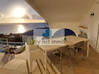 Photo for the classified PELICAN - LOFT 180 M2 FURNISHED AND FURNISHED FOR RENT Saint Martin #17