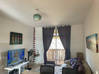 Photo de l'annonce Kourou : appartement avec terrasse en... Kourou Guyane #0