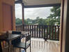 Photo de l'annonce Kourou : appartement avec terrasse en... Kourou Guyane #2