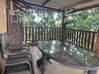 Photo de l'annonce Kourou : appartement avec terrasse en... Kourou Guyane #3
