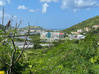 Photo for the classified SAINT MARTIN FOR SALE SEA VIEW LAND FROM 264000 EUROS Saint Martin #0
