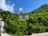 Photo for the classified SAINT MARTIN FOR SALE SEA VIEW LAND FROM 264000 EUROS Saint Martin #2