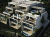 Photo for the classified New luxury residence - View... Saint Martin #3