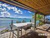 Photo for the classified Waterfront villa of 71 m2 + 17 m2 covered terrace Exceptiona Saint Martin #16