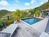 Photo for the classified House/villa 4 rooms Saint Martin #25